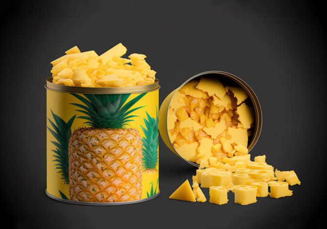 arvindcans, arvind cans, www.arvindcans.com, arvind cans limited, arvind-cans, arvind-cans-limited, fish tin cans, seafood storage tin cans, fish can packaging tins, meat tin cans, luncheon meat tin cans, paneer tin cans, cheese tin cans, dairy product tin containers, milk-based food tin cans, tofu tin containers, vegetarian food tin cans, beans tin cans, spinach canned tins, mango pulp tin cans, sweet food tin cans, gulab jamun tin cans, pineapple tin cans, food-grade metal cans